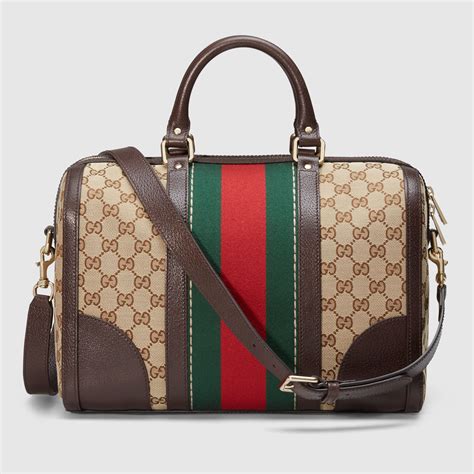 gucci online nederland|gucci netherlands online.